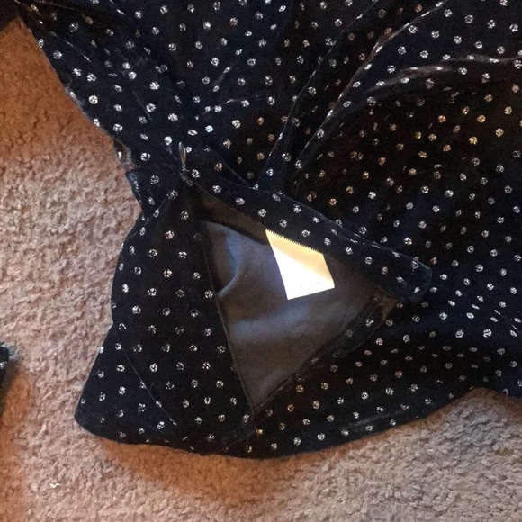 Beautiful unique blouse - Picture 5 of 5